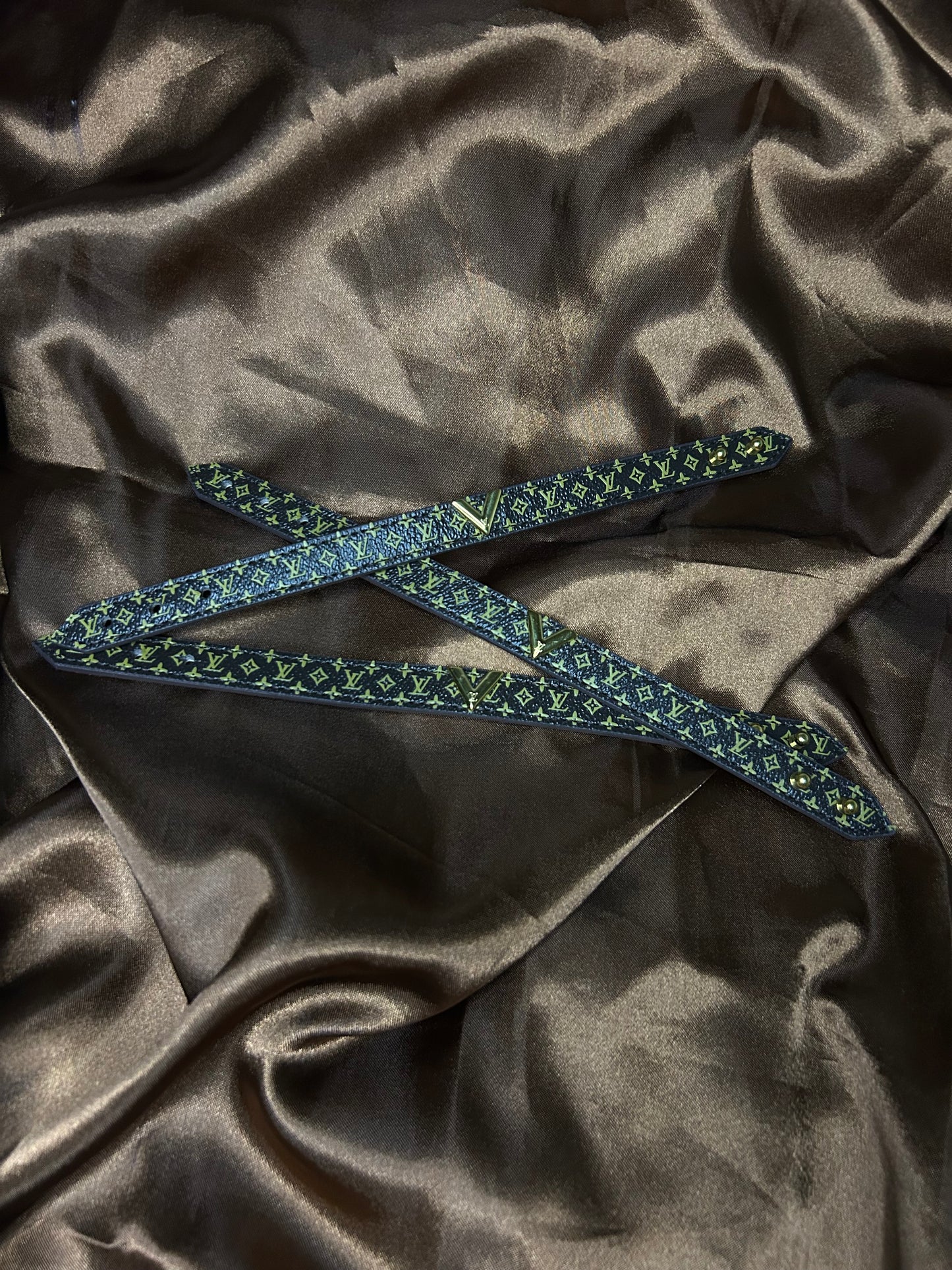Bracelet LV