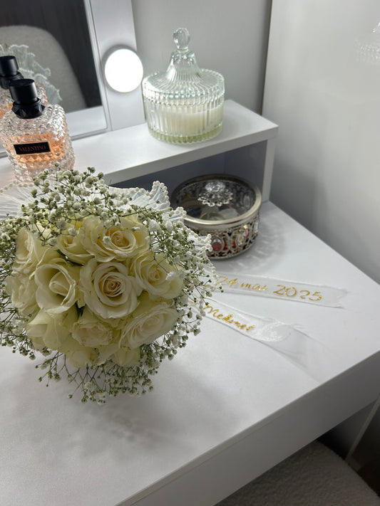 Bouquet Layana
