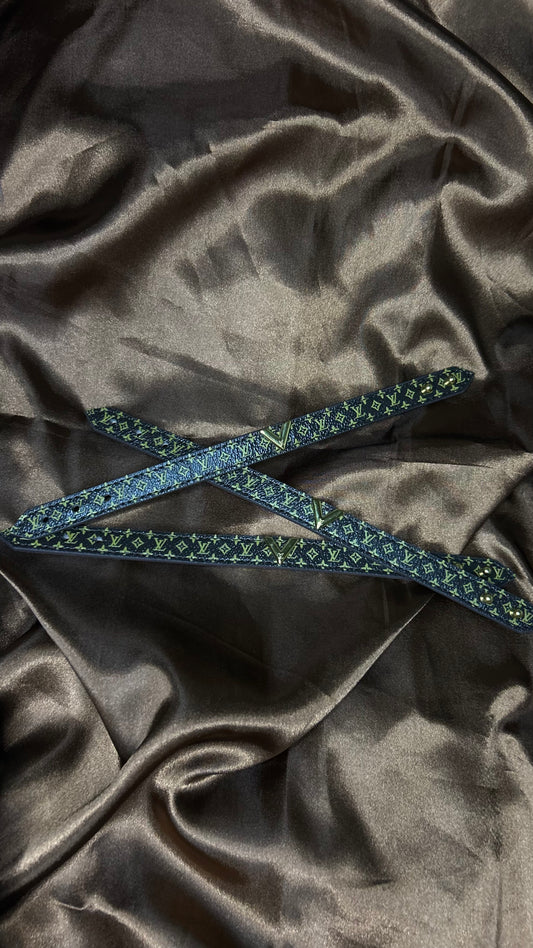 Bracelet LV
