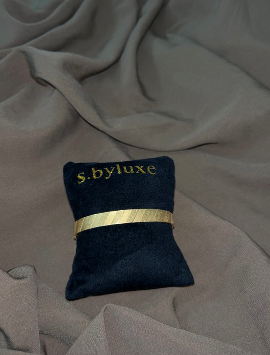 Bracelet Lila
