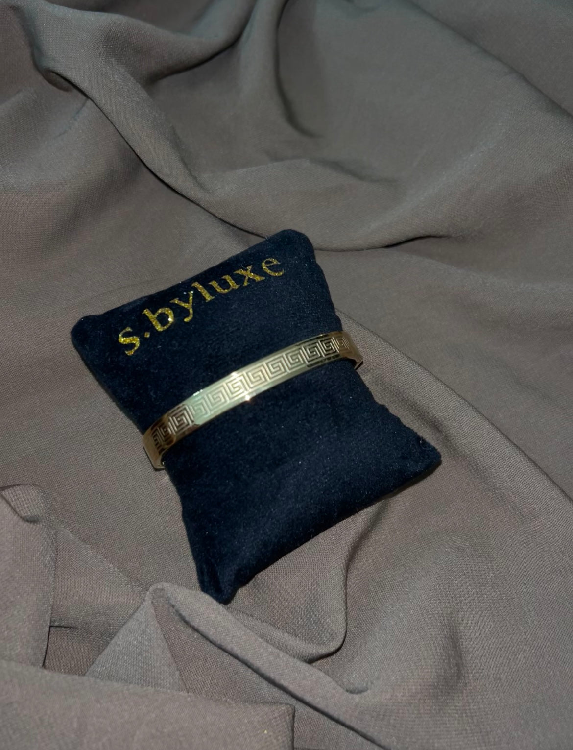 Bracelet Joudia