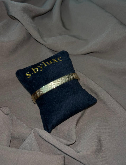 Bracelet Joudia