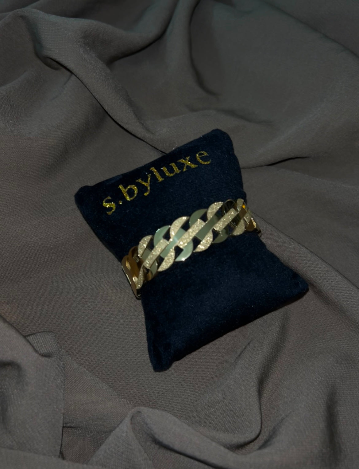 Bracelet Naima