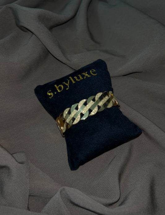 Bracelet Naima