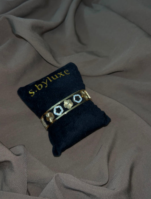 Bracelet Fouzia