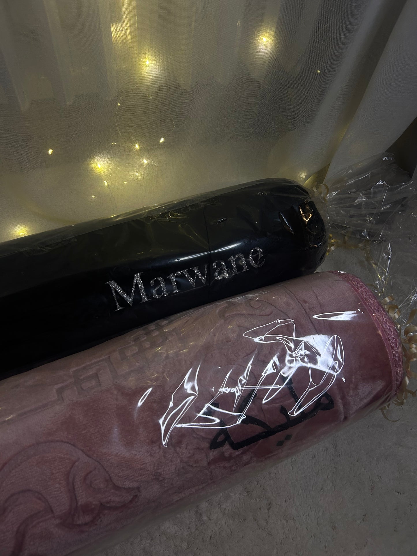 𝑇𝑎𝑝𝑖𝑠 𝑑𝑒 𝑝𝑟𝑖𝑒𝑟𝑒