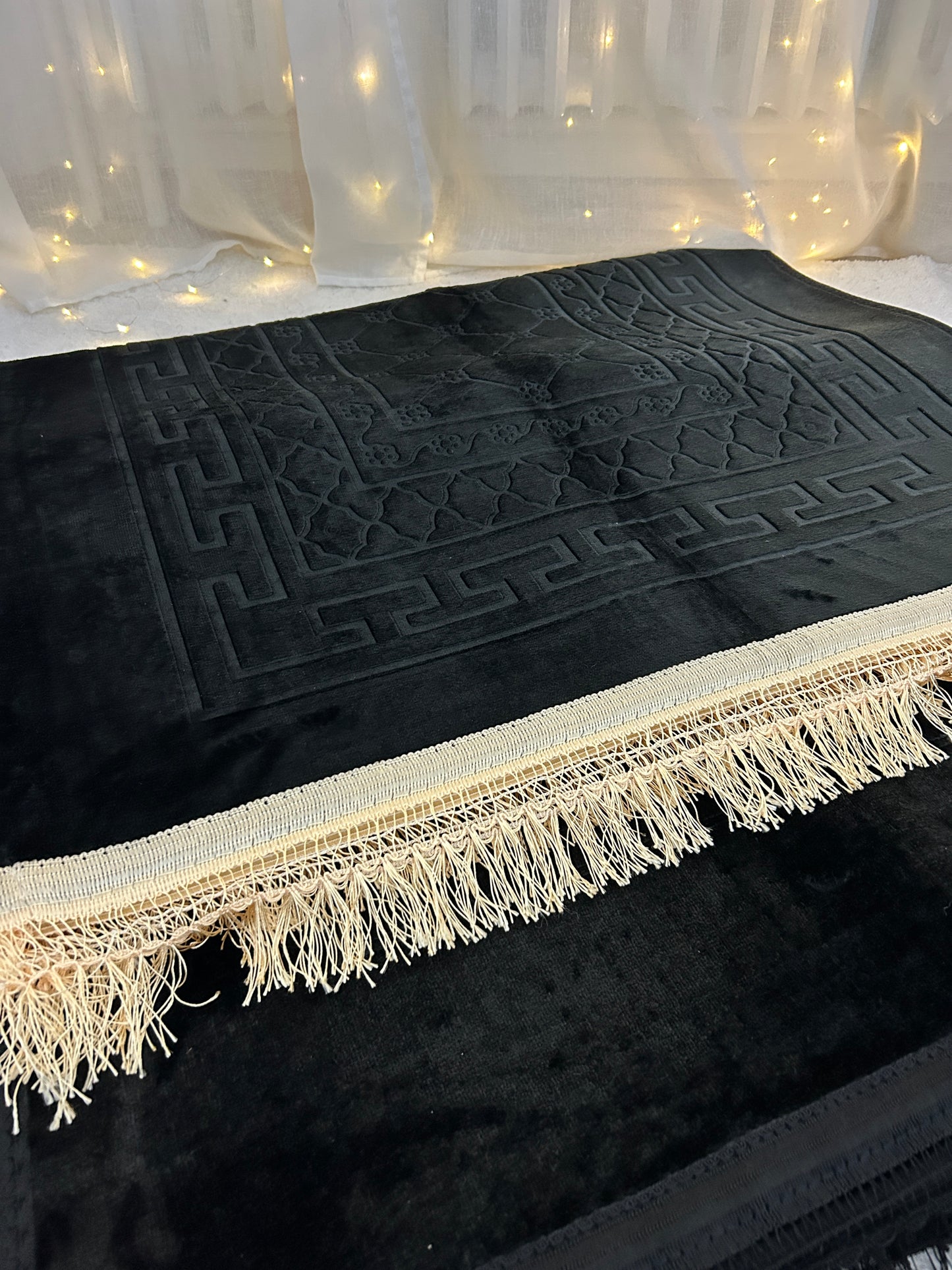 𝑇𝑎𝑝𝑖𝑠 𝑑𝑒 𝑝𝑟𝑖𝑒𝑟𝑒