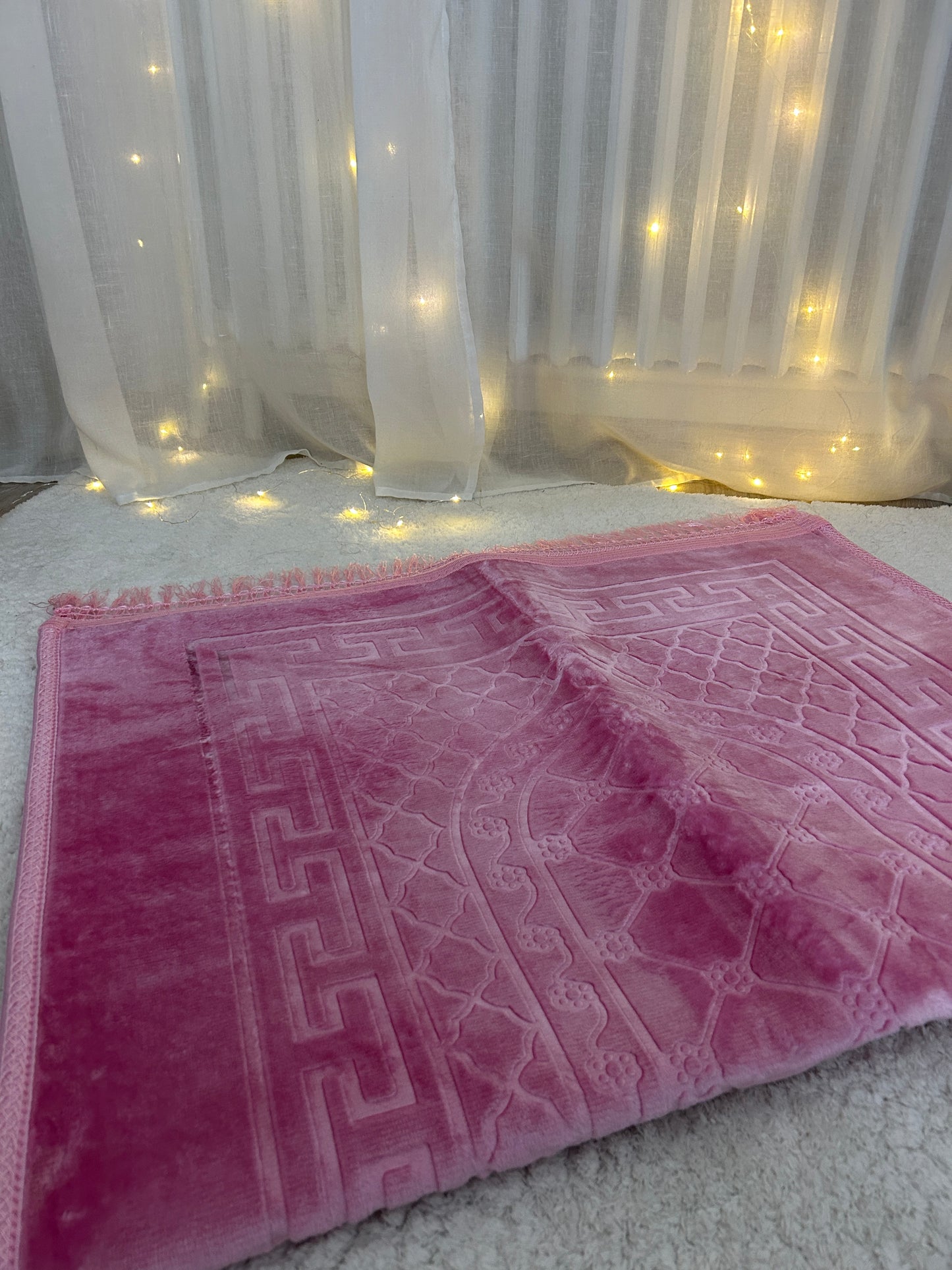 𝑇𝑎𝑝𝑖𝑠 𝑑𝑒 𝑝𝑟𝑖𝑒𝑟𝑒