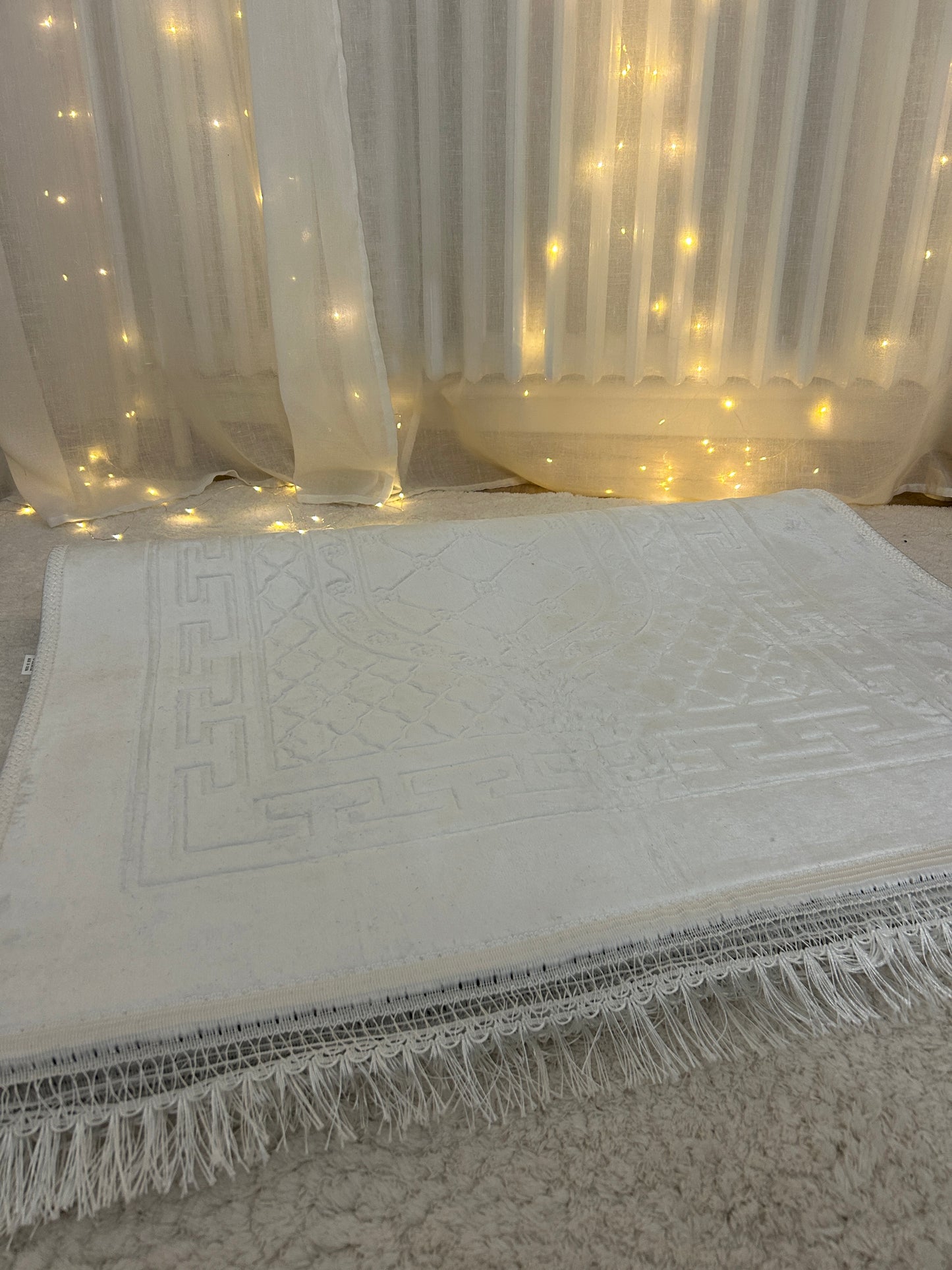 𝑇𝑎𝑝𝑖𝑠 𝑑𝑒 𝑝𝑟𝑖𝑒𝑟𝑒