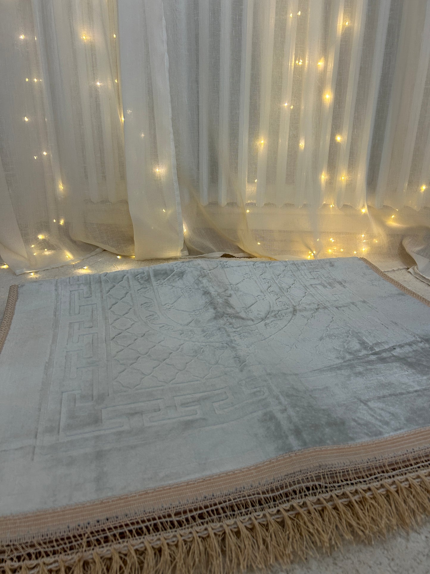 𝑇𝑎𝑝𝑖𝑠 𝑑𝑒 𝑝𝑟𝑖𝑒𝑟𝑒