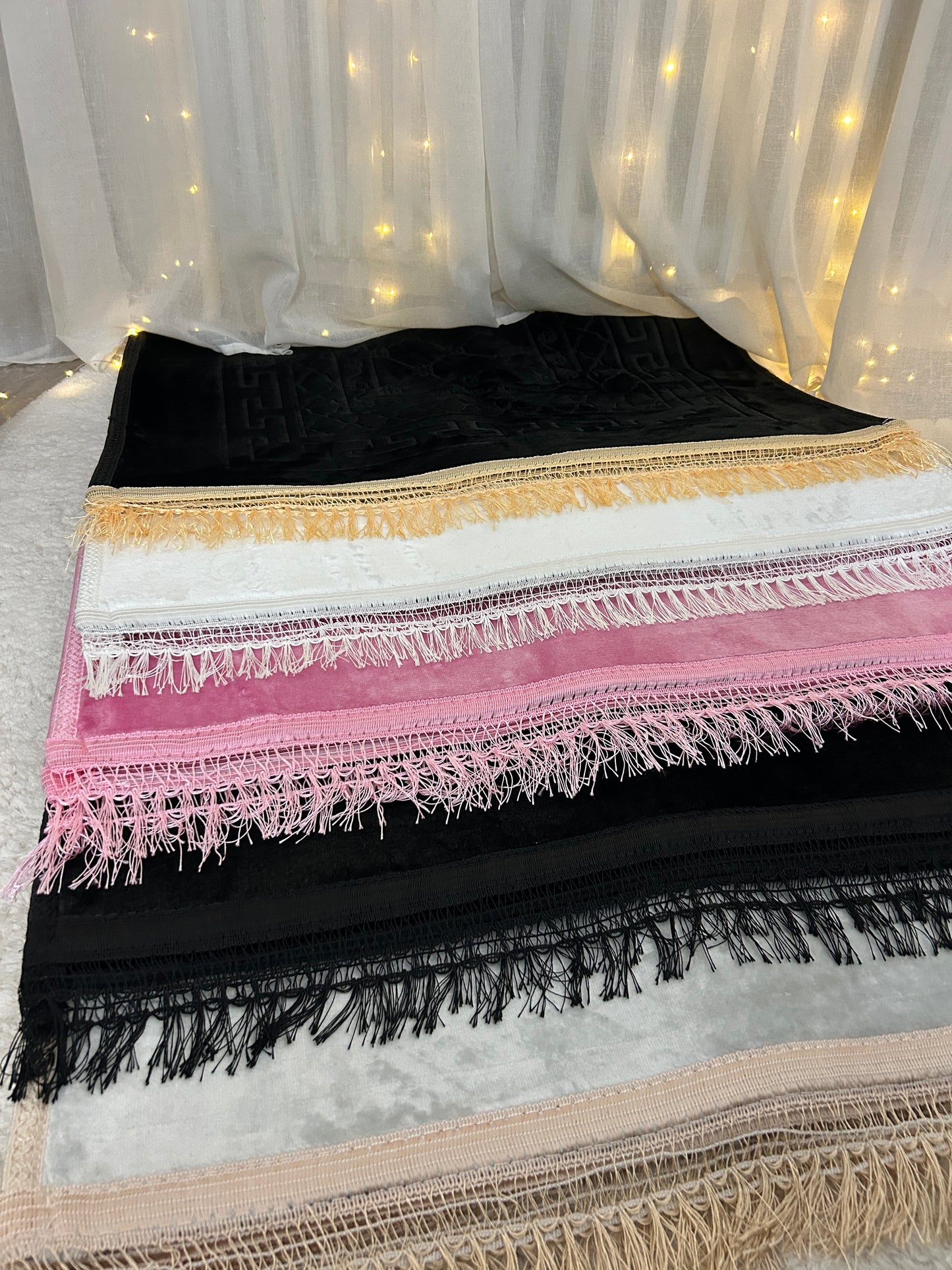 𝑇𝑎𝑝𝑖𝑠 𝑑𝑒 𝑝𝑟𝑖𝑒𝑟𝑒