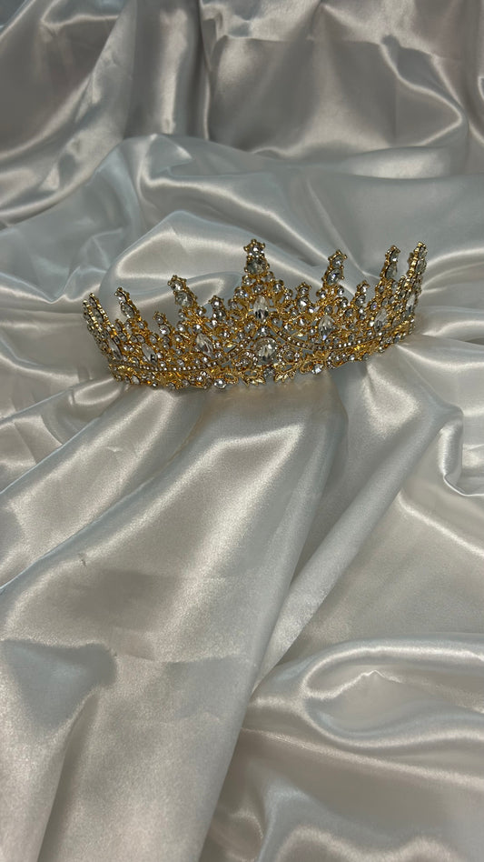Couronne