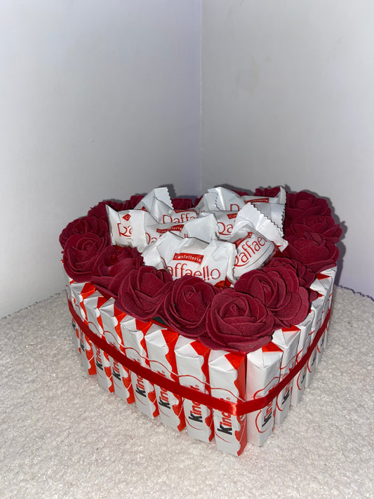 𝐵𝑜𝑥 𝐻𝑎𝑗𝑎𝑟𝑒